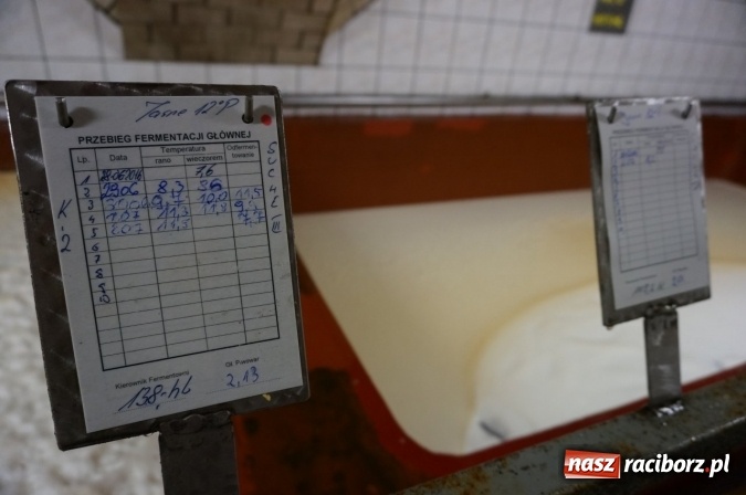 Zdjęcie w galerii na portalu naszraciborz.pl: Pociągiem, kajakiem, autokarem i piechotą przez Racibórz i Ziemię Raciborską - czyli branża turystyczna zwiedza naszą okolicę!  wiadomości z regionu