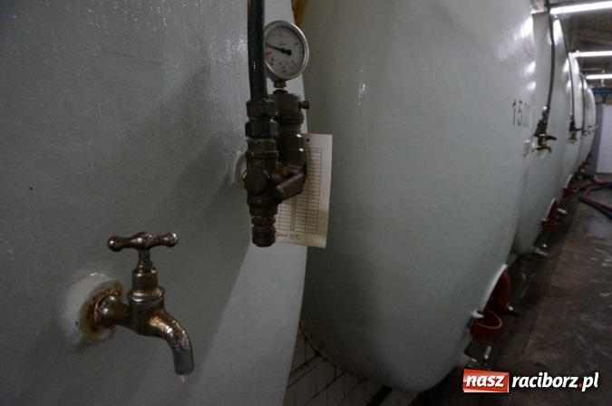 Zdjęcie w galerii na portalu naszraciborz.pl: Pociągiem, kajakiem, autokarem i piechotą przez Racibórz i Ziemię Raciborską - czyli branża turystyczna zwiedza naszą okolicę!  wiadomości z regionu