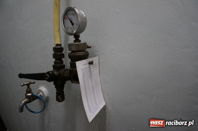 Zdjęcie w galerii na portalu naszraciborz.pl: Pociągiem, kajakiem, autokarem i piechotą przez Racibórz i Ziemię Raciborską - czyli branża turystyczna zwiedza naszą okolicę!  wiadomości z regionu