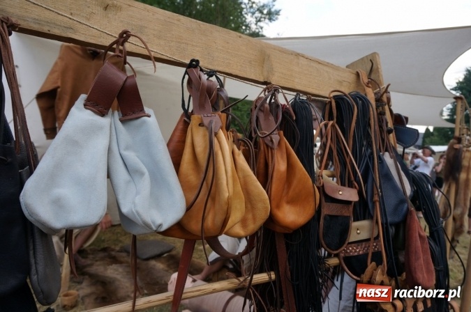 Zdjęcie w galerii na portalu naszraciborz.pl: Pociągiem, kajakiem, autokarem i piechotą przez Racibórz i Ziemię Raciborską - czyli branża turystyczna zwiedza naszą okolicę!  wiadomości z regionu