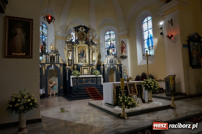 Zdjęcie w galerii na portalu naszraciborz.pl: Pociągiem, kajakiem, autokarem i piechotą przez Racibórz i Ziemię Raciborską - czyli branża turystyczna zwiedza naszą okolicę!  wiadomości z regionu