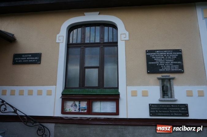 Zdjęcie w galerii na portalu naszraciborz.pl: Pociągiem, kajakiem, autokarem i piechotą przez Racibórz i Ziemię Raciborską - czyli branża turystyczna zwiedza naszą okolicę!  wiadomości z regionu