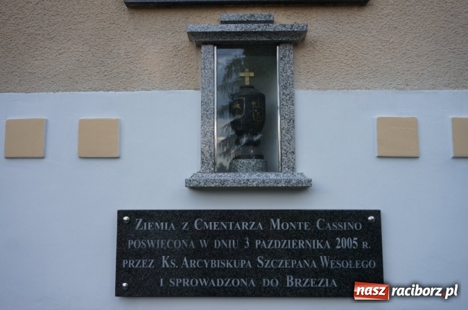 Zdjęcie w galerii na portalu naszraciborz.pl: Pociągiem, kajakiem, autokarem i piechotą przez Racibórz i Ziemię Raciborską - czyli branża turystyczna zwiedza naszą okolicę!  wiadomości z regionu