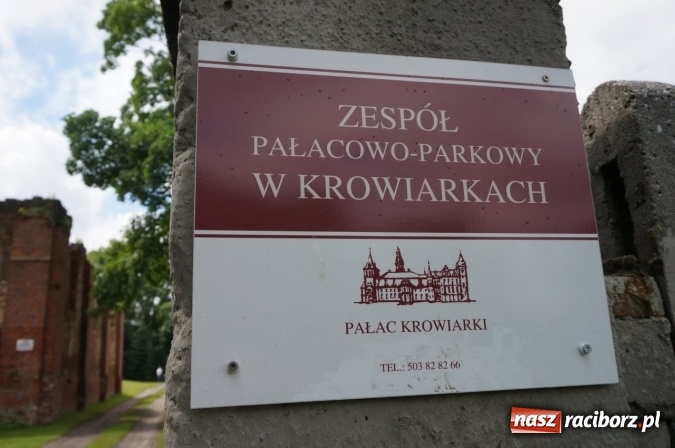 Zdjęcie w galerii na portalu naszraciborz.pl: Pociągiem, kajakiem, autokarem i piechotą przez Racibórz i Ziemię Raciborską - czyli branża turystyczna zwiedza naszą okolicę!  wiadomości z regionu