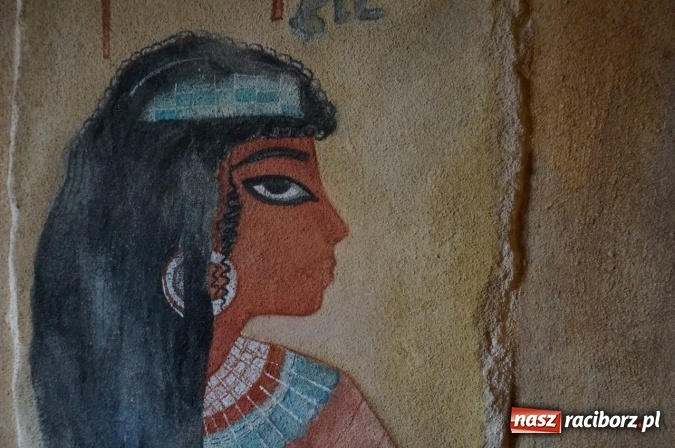 Zdjęcie w galerii na portalu naszraciborz.pl: Pociągiem, kajakiem, autokarem i piechotą przez Racibórz i Ziemię Raciborską - czyli branża turystyczna zwiedza naszą okolicę!  wiadomości z regionu