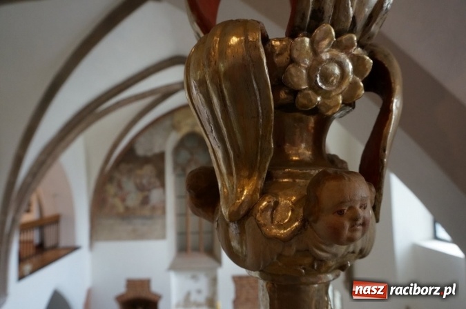 Zdjęcie w galerii na portalu naszraciborz.pl: Pociągiem, kajakiem, autokarem i piechotą przez Racibórz i Ziemię Raciborską - czyli branża turystyczna zwiedza naszą okolicę!  wiadomości z regionu