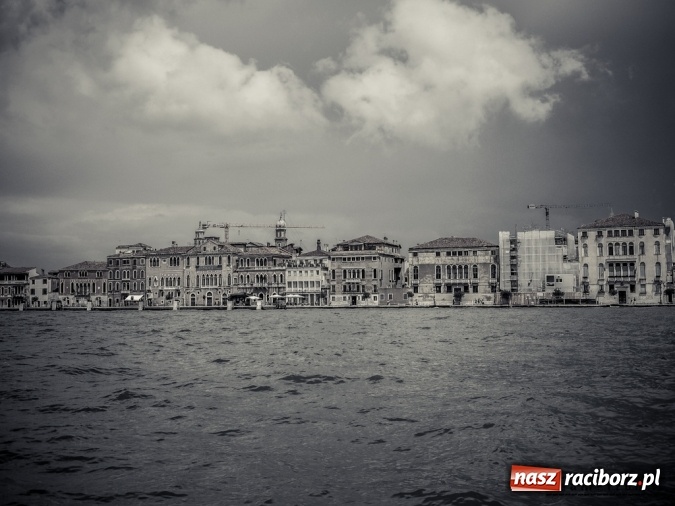 Zdjęcie w galerii na portalu naszraciborz.pl: Wrócili z Afryki, kolejny cel – Islandia!  wiadomości z regionu