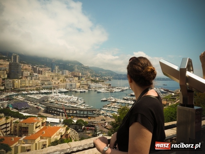 Zdjęcie w galerii na portalu naszraciborz.pl: Wrócili z Afryki, kolejny cel – Islandia!  wiadomości z regionu