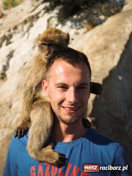 Zdjęcie w galerii na portalu naszraciborz.pl: Wrócili z Afryki, kolejny cel – Islandia!  wiadomości z regionu