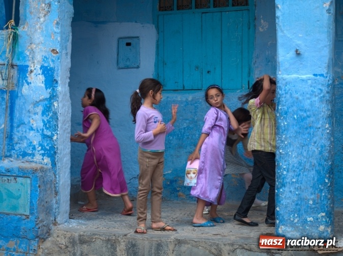 Zdjęcie w galerii na portalu naszraciborz.pl: Wrócili z Afryki, kolejny cel – Islandia!  wiadomości z regionu