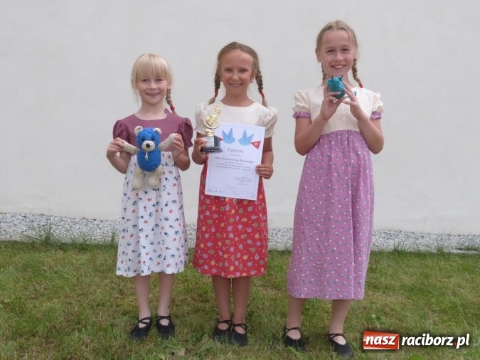 Zdjęcie w galerii na portalu naszraciborz.pl: 