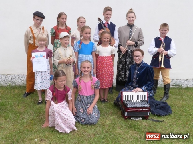 Zdjęcie w galerii na portalu naszraciborz.pl: 