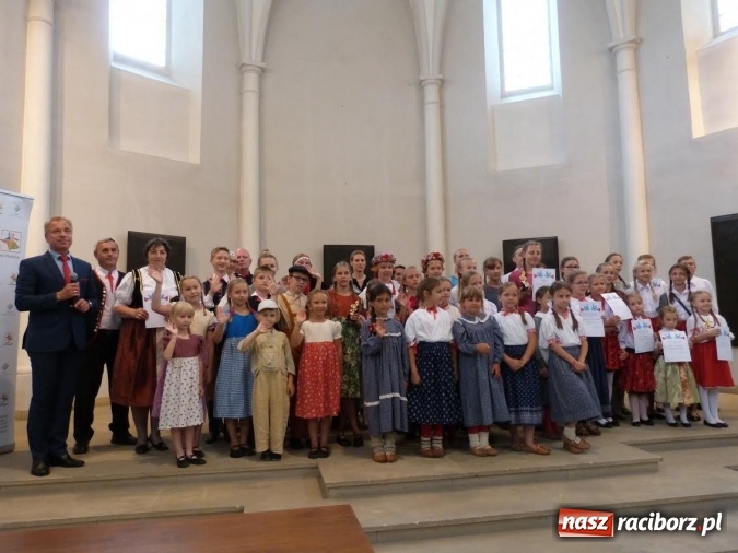 Zdjęcie w galerii na portalu naszraciborz.pl: 