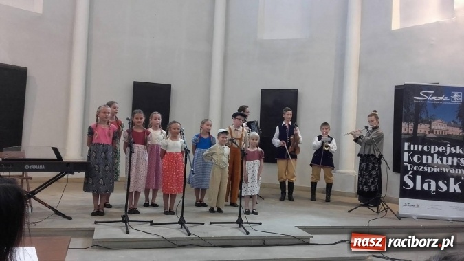 Zdjęcie w galerii na portalu naszraciborz.pl: 