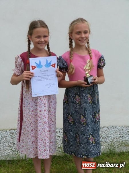 Zdjęcie w galerii na portalu naszraciborz.pl: 