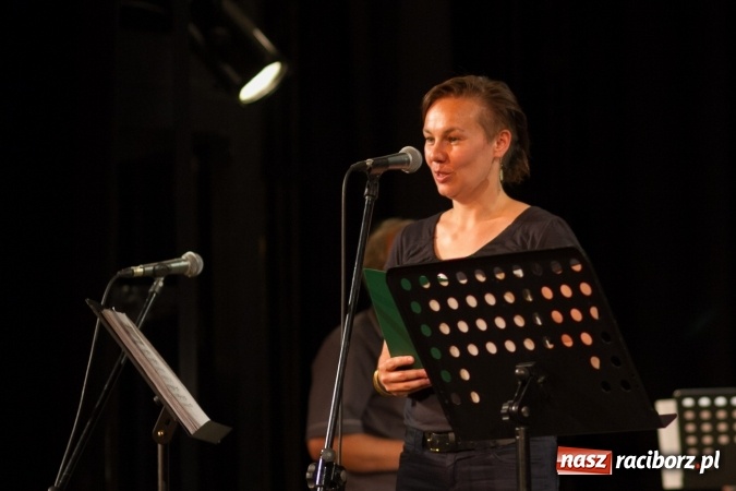 Zdjęcie w galerii na portalu naszraciborz.pl: Lipcowe jazzowanie w Strzesze. Grupa Bez Nazwy zagrała ku pamięci swojego gitarzysty, Jana Plocha  wiadomości z regionu