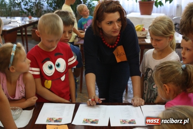 Zdjęcie w galerii na portalu naszraciborz.pl: Wakacyjny czwartek w Borucinie FOTO wiadomości z regionu