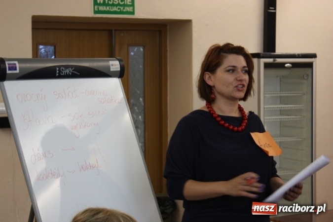 Zdjęcie w galerii na portalu naszraciborz.pl: Wakacyjny czwartek w Borucinie FOTO wiadomości z regionu