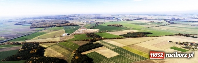 Zdjęcie w galerii na portalu naszraciborz.pl: Katowicka Specjalna Strefa Ekonomiczna S.A. w sześć miesięcy pozyskała inwestycje za ponad miliard złotych i już zrealizowała plany na cały 2016 rok  wiadomości z regionu