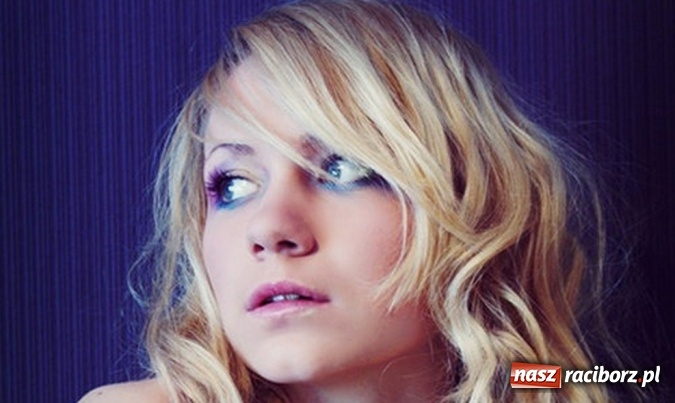 Zdjęcie w galerii na portalu naszraciborz.pl: Miss Polonia 2016. Trzy pytania do Natalii Popis, kt&oacute;ra powalczy o tytuł dla Raciborza wiadomości z regionu