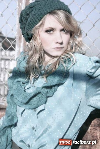 Zdjęcie w galerii na portalu naszraciborz.pl: Miss Polonia 2016. Trzy pytania do Natalii Popis, kt&oacute;ra powalczy o tytuł dla Raciborza wiadomości z regionu