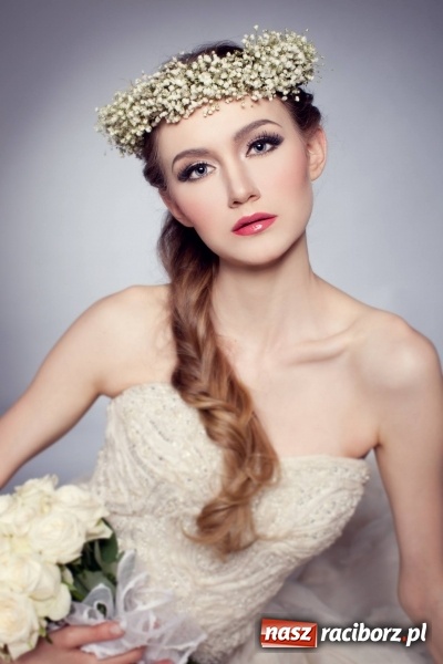 Zdjęcie w galerii na portalu naszraciborz.pl: Miss Polonia 2016. Trzy pytania do Natalii Popis, kt&oacute;ra powalczy o tytuł dla Raciborza wiadomości z regionu