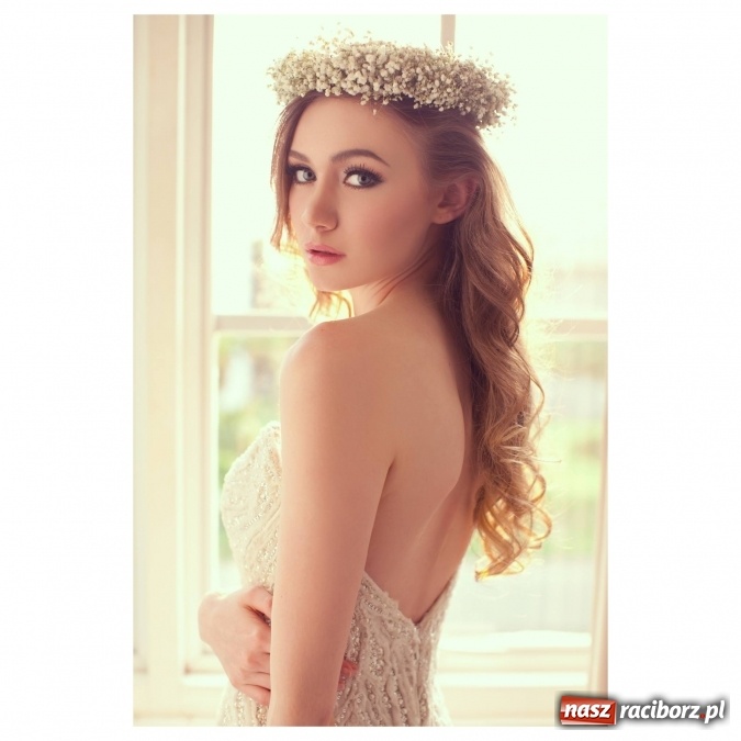 Zdjęcie w galerii na portalu naszraciborz.pl: Miss Polonia 2016. Trzy pytania do Natalii Popis, kt&oacute;ra powalczy o tytuł dla Raciborza wiadomości z regionu