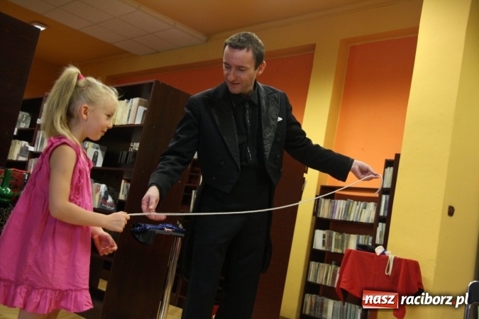 Zdjęcie w galerii na portalu naszraciborz.pl: Wakacje w Nędzy na bogato! Zapisz dziecko na kolejne zajęcia  wiadomości z regionu