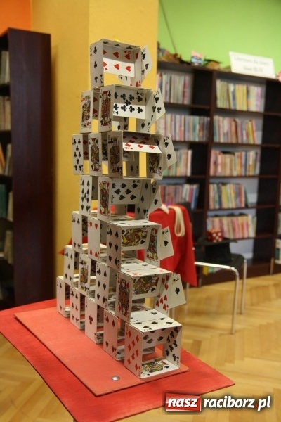 Zdjęcie w galerii na portalu naszraciborz.pl: Wakacje w Nędzy na bogato! Zapisz dziecko na kolejne zajęcia  wiadomości z regionu