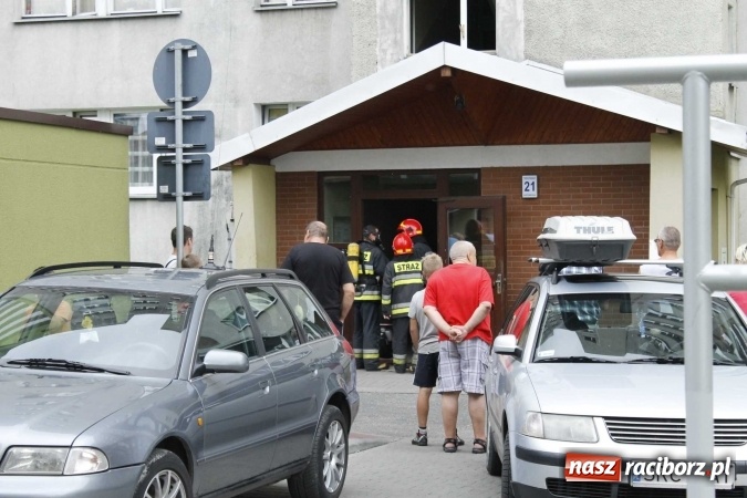 Zdjęcie w galerii na portalu naszraciborz.pl: Mamy komunikat Prokuratury Krajowej w sprawie wydarzeń z Raciborza. Zarzuty dla żołnierzy i policjantów należących do grupy przestępczej z południa Polski wiadomości z regionu