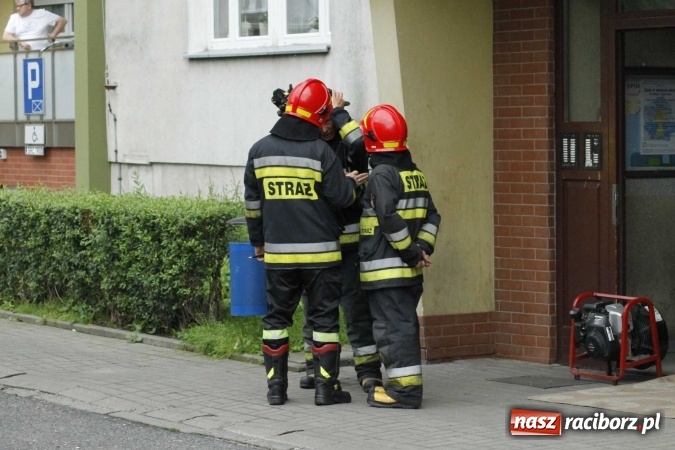 Zdjęcie w galerii na portalu naszraciborz.pl: Mamy komunikat Prokuratury Krajowej w sprawie wydarzeń z Raciborza. Zarzuty dla żołnierzy i policjantów należących do grupy przestępczej z południa Polski wiadomości z regionu