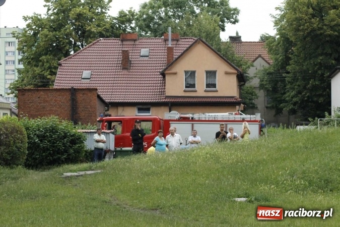 Zdjęcie w galerii na portalu naszraciborz.pl: Mamy komunikat Prokuratury Krajowej w sprawie wydarzeń z Raciborza. Zarzuty dla żołnierzy i policjantów należących do grupy przestępczej z południa Polski wiadomości z regionu