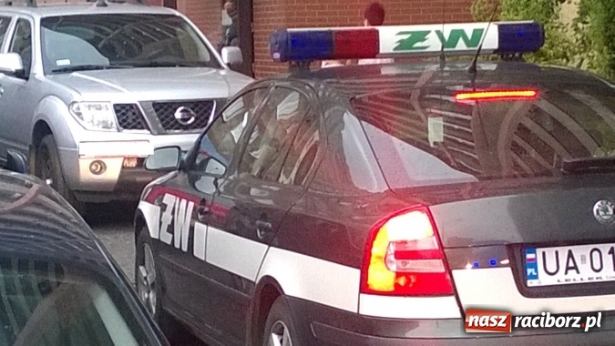 Zdjęcie w galerii na portalu naszraciborz.pl: Mamy komunikat Prokuratury Krajowej w sprawie wydarzeń z Raciborza. Zarzuty dla żołnierzy i policjantów należących do grupy przestępczej z południa Polski wiadomości z regionu