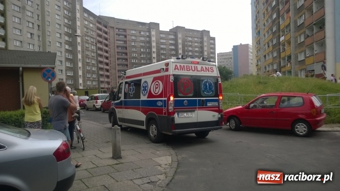 Zdjęcie w galerii na portalu naszraciborz.pl: Mamy komunikat Prokuratury Krajowej w sprawie wydarzeń z Raciborza. Zarzuty dla żołnierzy i policjantów należących do grupy przestępczej z południa Polski wiadomości z regionu