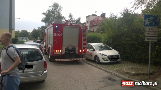 Zdjęcie w galerii na portalu naszraciborz.pl: Mamy komunikat Prokuratury Krajowej w sprawie wydarzeń z Raciborza. Zarzuty dla żołnierzy i policjantów należących do grupy przestępczej z południa Polski wiadomości z regionu