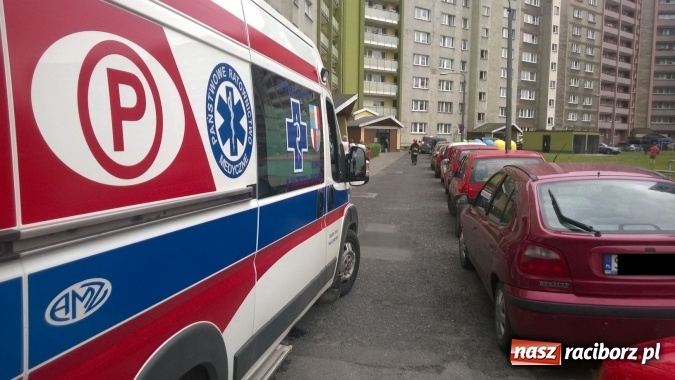 Zdjęcie w galerii na portalu naszraciborz.pl: Mamy komunikat Prokuratury Krajowej w sprawie wydarzeń z Raciborza. Zarzuty dla żołnierzy i policjantów należących do grupy przestępczej z południa Polski wiadomości z regionu