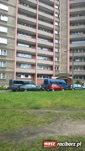 Zdjęcie w galerii na portalu naszraciborz.pl: Mamy komunikat Prokuratury Krajowej w sprawie wydarzeń z Raciborza. Zarzuty dla żołnierzy i policjantów należących do grupy przestępczej z południa Polski wiadomości z regionu