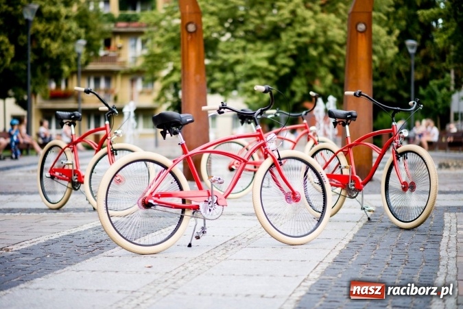 Zdjęcie w galerii na portalu naszraciborz.pl: Od 1 lipca obowiązuje nowy plan taryfowy Kolei Śląskich  wiadomości z regionu