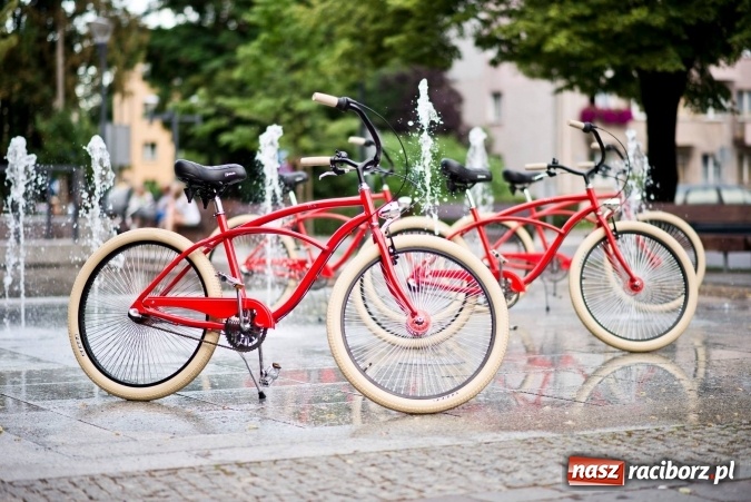 Zdjęcie w galerii na portalu naszraciborz.pl: Od 1 lipca obowiązuje nowy plan taryfowy Kolei Śląskich  wiadomości z regionu