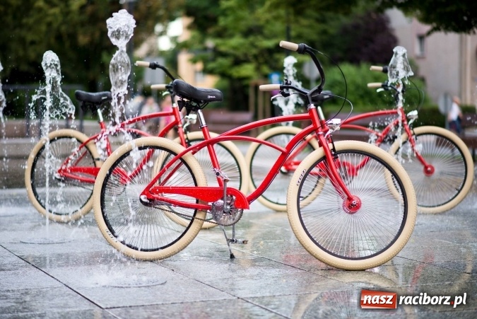 Zdjęcie w galerii na portalu naszraciborz.pl: Od 1 lipca obowiązuje nowy plan taryfowy Kolei Śląskich  wiadomości z regionu