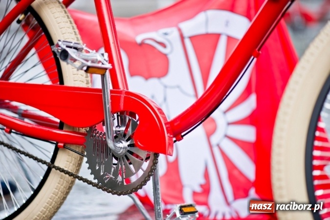 Zdjęcie w galerii na portalu naszraciborz.pl: Od 1 lipca obowiązuje nowy plan taryfowy Kolei Śląskich  wiadomości z regionu