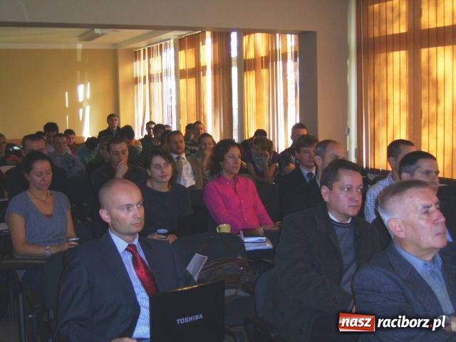 Zdjęcie w galerii na portalu naszraciborz.pl: Rozwój motoryczny – co na niego wpływa? wiadomości z regionu