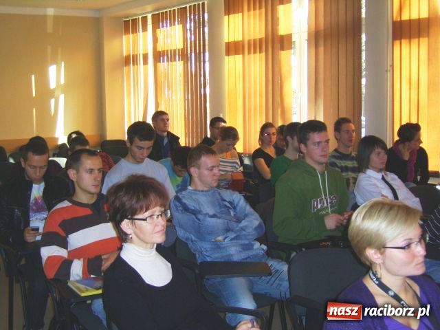 Zdjęcie w galerii na portalu naszraciborz.pl: Rozwój motoryczny – co na niego wpływa? wiadomości z regionu