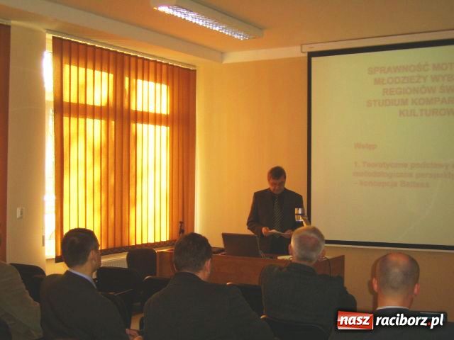 Zdjęcie w galerii na portalu naszraciborz.pl: Rozwój motoryczny – co na niego wpływa? wiadomości z regionu