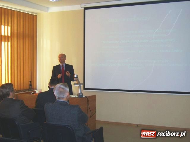 Zdjęcie w galerii na portalu naszraciborz.pl: Rozwój motoryczny – co na niego wpływa? wiadomości z regionu