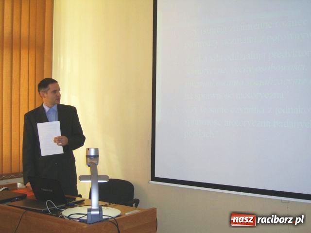 Zdjęcie w galerii na portalu naszraciborz.pl: Rozwój motoryczny – co na niego wpływa? wiadomości z regionu