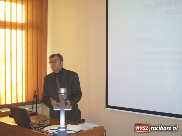 Zdjęcie w galerii na portalu naszraciborz.pl: Rozwój motoryczny – co na niego wpływa? wiadomości z regionu