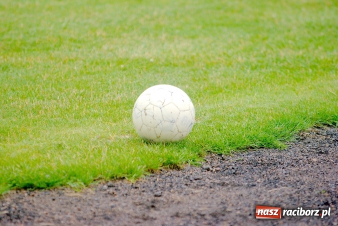 Zdjęcie w galerii na portalu naszraciborz.pl: I Festyn Rodzinny w Tworkowie za nami. Grano o Puchar Sołtysa wiadomości z regionu