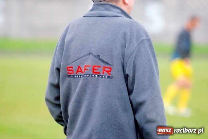 Zdjęcie w galerii na portalu naszraciborz.pl: I Festyn Rodzinny w Tworkowie za nami. Grano o Puchar Sołtysa wiadomości z regionu