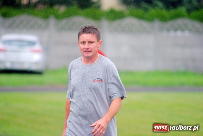 Zdjęcie w galerii na portalu naszraciborz.pl: I Festyn Rodzinny w Tworkowie za nami. Grano o Puchar Sołtysa wiadomości z regionu